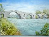 BRUG ARTA