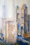 BUILDINGS